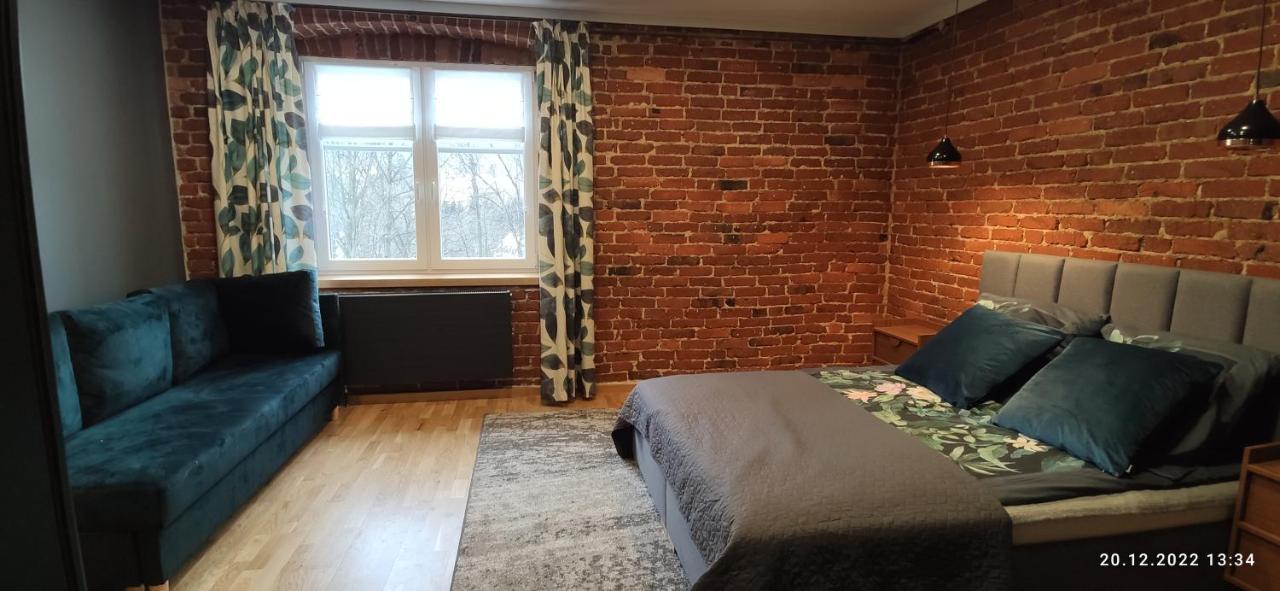 IZERSKA WERANDA - Górski Apartament 120m2 Świeradów-Zdrój Exterior foto